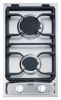 Варочная панель DeLonghi I 23/1 ASV C