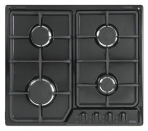 DeLonghi NF 46/1 AS DeLonghi NF 46/1 AS
