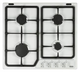 DeLonghi NF 46/1 ASV GU DeLonghi NF 46/1 ASV GU