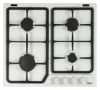 Варочная панель DeLonghi NF 46/1 ASV GU
