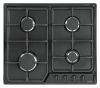 Варочная панель DeLonghi NF 46/1 AS