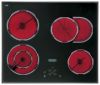 Варочная панель DeLonghi PVC 62 TC
