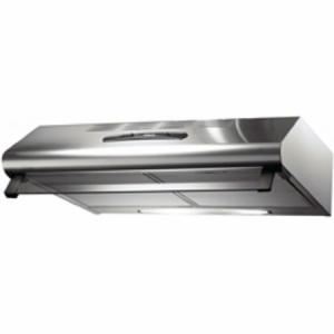 DeLonghi KD-3N 50 IX DeLonghi KD-3N 50 IX