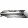 Вытяжка DeLonghi KD-3N 50 IX