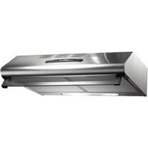 DeLonghi KD-3N 60 IX DeLonghi KD-3N 60 IX