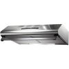Вытяжка DeLonghi KD-3N 60 IX