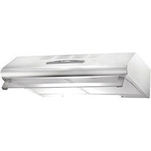 DeLonghi KD-3N 60 WH DeLonghi KD-3N 60 WH