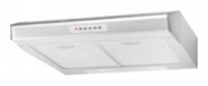 DeLonghi KD-LA 50 WH DeLonghi KD-LA 50 WH