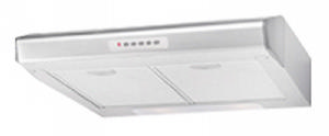 DeLonghi KD-LA 60 WH DeLonghi KD-LA 60 WH