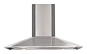 DeLonghi KD-PN DeLonghi KD-PN