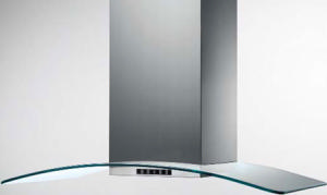 DeLonghi KD-TG 60 Glass DeLonghi KD-TG 60 Glass