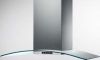 Вытяжка DeLonghi KD-TG 60 Glass