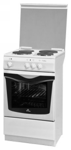 De Luxe 5003.17э кр De Luxe 5003.17э кр