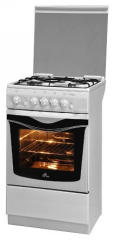 De Luxe 5040.36г кр De Luxe 5040.36г кр