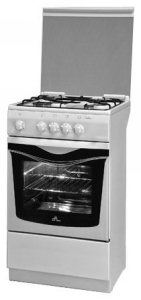 De Luxe 5040.37 гкрБ De Luxe 5040.37 гкрБ