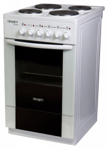 Desany Optima 5602 WH Desany Optima 5602 WH
