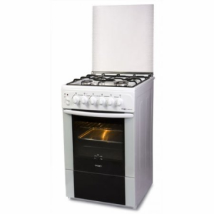 Desany Prestige 5530 WH