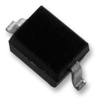 Diodes B0540WS-7