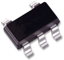 Diodes APX321WG-7