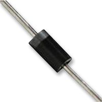 Diodes 1N5819-T