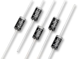 Diodes 1N5404