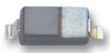 Datasheet RB550VA-30TR - Rohm Даташит Диод, Шоттки, SMD