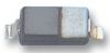 Datasheet BAR65-02V - Infineon DIODE, RF, PIN, SC-79