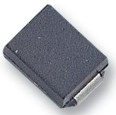 Diodes ES3AB