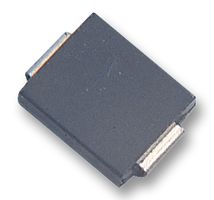 STMicroelectronics SMBYT03-400