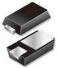 Datasheet DFLZ5V1-7 - Diodes Даташит Диод, стабилитрон, 5.1 В, 1.0 Вт, POWERDI 123