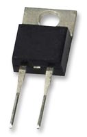 Diodes DSR15U600