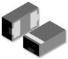 Datasheet SBR02U100LP-7 - Diodes Даташит SUPER B выпрямитель DFN1006 0.2 А 100 В