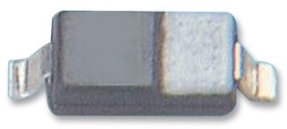 NXP BB153