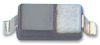 Datasheet RB751V-40TE-17 - Rohm Даташит Диод, Шоттки, HIGH-REL