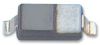 Datasheet BAR50-02V - Infineon DIODE, RF, PIN, SC-79