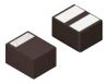 Datasheet BZT52C5V1LP-7 - Diodes Даташит Диод, стабилитрон, 5.1 В, 250 мВт, 2DFN