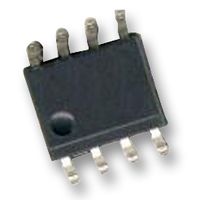 Diodes ZXMHC6A07T8TA