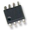 Datasheet ZXMHC6A07T8TA - Diodes MOSFET, BRIDGE, SM8