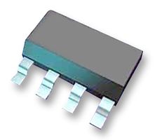 Diodes ZXMS6006DT8TA