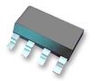 Datasheet ZXMS6006DT8TA - Diodes MOSFET, NN CH,  W ESD, 60  V, 2.8  A, SM8