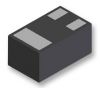 Datasheet DSS2515M - Diodes Даташит Транзистор, NPN, 15 В, 0.5 А, DFN1006-3