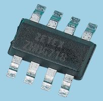 Diodes ZHB6718