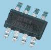 Datasheet ZHB6790 - Diodes Даташит Транзистор ARRAY, H-BRIDGE