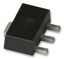 Diodes 2DD2661-13