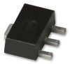 Datasheet 2SK3980-TD-E - Sanyo MOSFET, N CH, 60  V, 0.9  A, SOT89