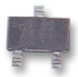 Diodes MMST4401-7-F