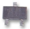 Datasheet RB706F-40T106 - Rohm DIODE, SCHOTTKY, SMD