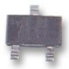 Datasheet MMBF4391 - Fairchild Даташит Транзистор, JFET, N, SMD, SOT-323