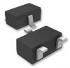 Datasheet BAV99W-7-F - Diodes Даташит Диод, КВ сдвоенный, 75 В, 0.2 Вт, SC70-3