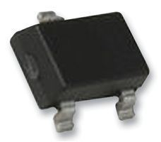 Datasheet BAS-70-00-V - Vishay DIODE, SCHOTTKY, 0.2  A, SOT-23